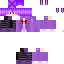 Texture for ShadowFireFox734
