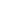 Texture for ?