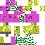 Texture for ...