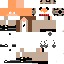 Texture for марк