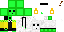 Texture for index2