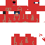 Texture for srpiru
