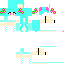 Texture for Junie 7