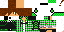 Texture for igor