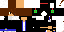 Texture for ISniffed