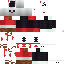 Texture for _Rickrow_