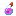 Texture for strong_healing_splash
