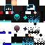Texture for Renger