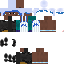 Texture for PLAYBOICARTI