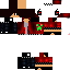 Texture for xffdgdf