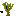 Texture for gun