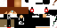 Texture for test