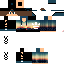 Texture for Csikdavid9