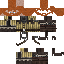 Texture for Lögurr