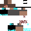 Texture for CalarqsMc