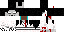 Texture for fatal frame