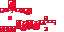 Texture for Ruby Armors