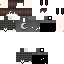 Texture for Jinnryu