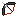 Texture for arc.4