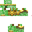 Texture for Awesamdude