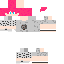 Texture for kaka_games