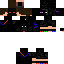 Texture for EnderKyle