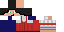 Texture for Bartender