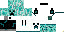 Texture for ftfty