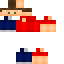 Texture for Tom