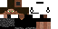 Texture for FaiL_MaN