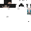 Texture for t