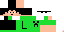 Texture for luckdan2