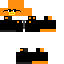 Texture for killer