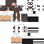 Texture for FOX STAR