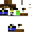 Texture for вч