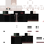 Texture for tula