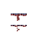 Texture for .
