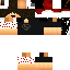 Texture for oo