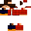 Texture for CCE12