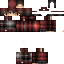 Texture for jarri