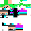 Texture for ふぇいく２