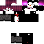 Texture for steve