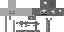 Texture for skeleton