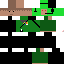 Texture for diter 1.0