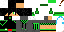 Texture for manster