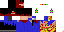 Texture for Asssin Dude
