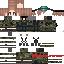 Texture for ZV2