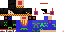 Texture for Duma11Kpyt11
