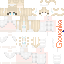 Texture for Althea