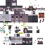 Texture for therian<3